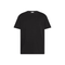 Calvin Klein Jeans T-shirt Calvin Klein Jeans T-Shirt Uomo S A25-CALVIN KLEIN JEANSLV04RB862G-UB1-S - Francavilla Moda